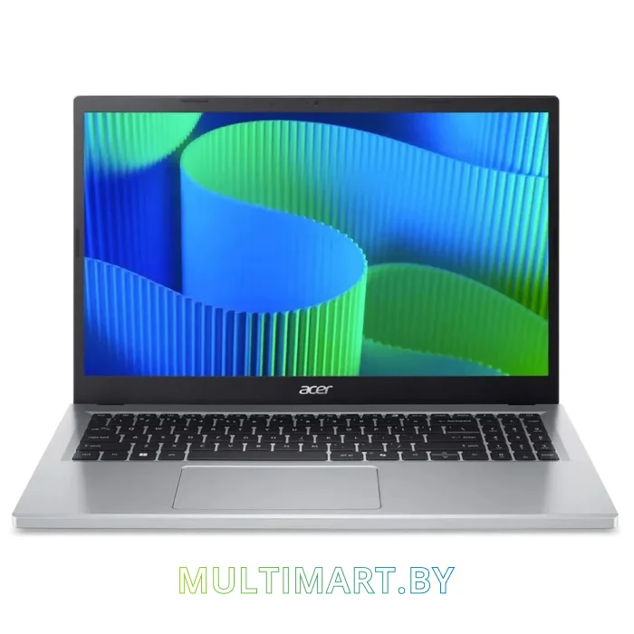 Ноутбук Acer Extensa 15 EX215-34-C6UB (NX.EHTCD.006)